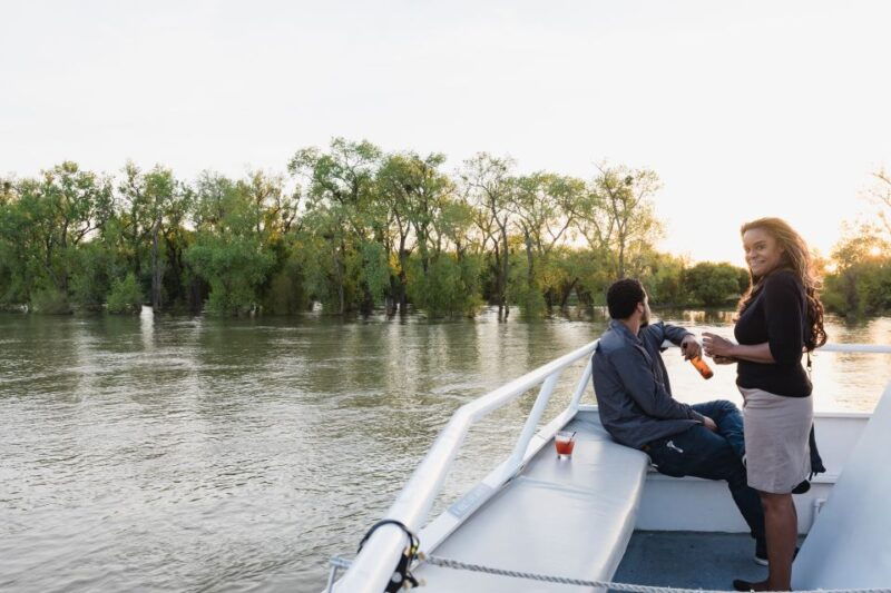 sacramento-alive-after-five-cocktail-river-cruise