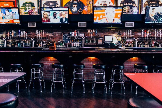 sacramento-bar-hunt-sacramento-sprint-bar-crawl