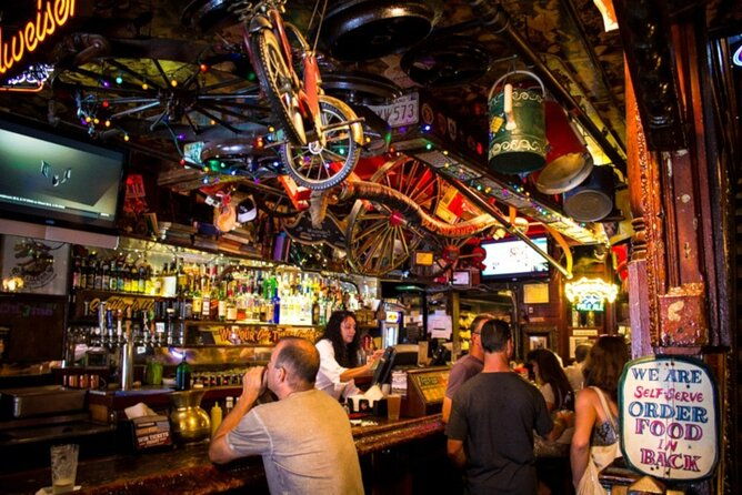 sacramento-bar-hunt-sacramento-sprint-bar-crawl
