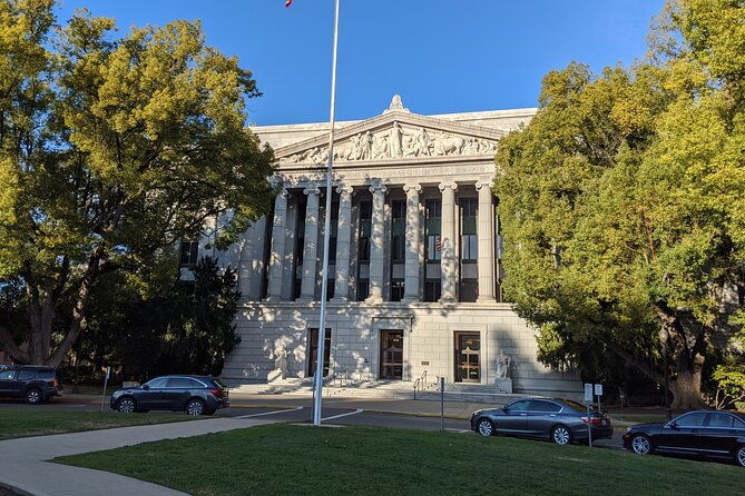 sacramento-capitol-park-scavenger-hunt-walking-tour