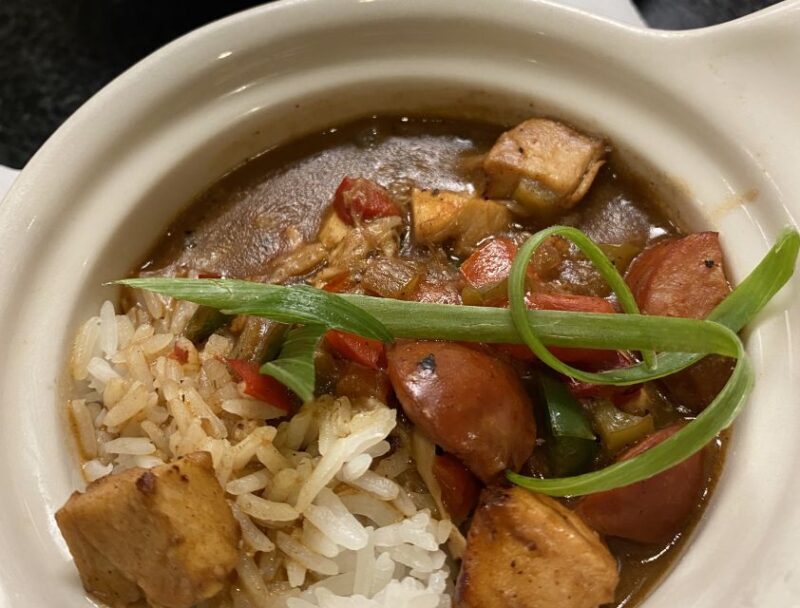 Sacramento: Discover Midtown - Delicious Walking Food Tour - FAQ