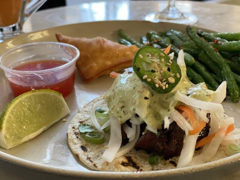 sacramento-discover-midtown-delicious-walking-food-tour