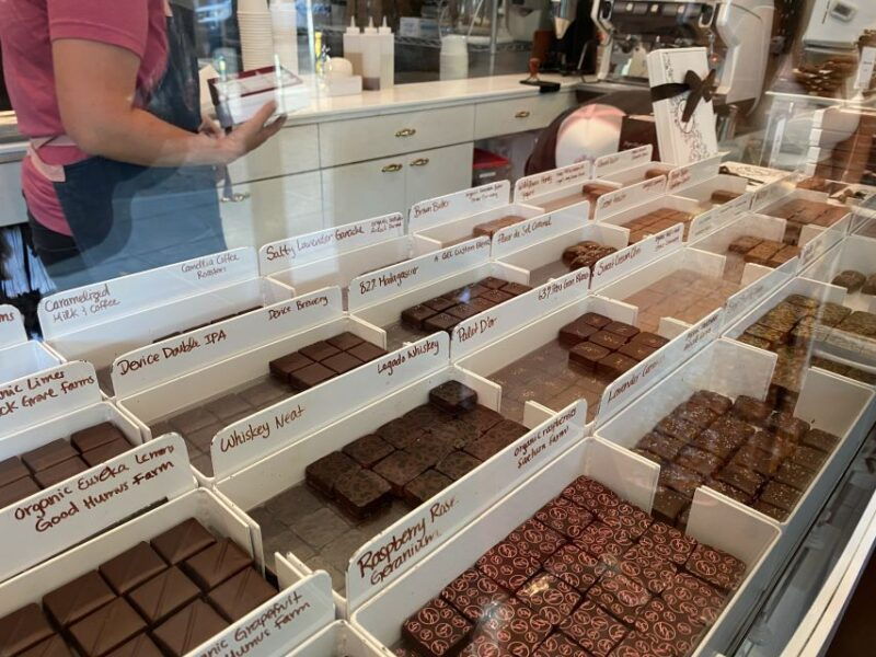 sacramento-discover-midtown-delicious-walking-food-tour