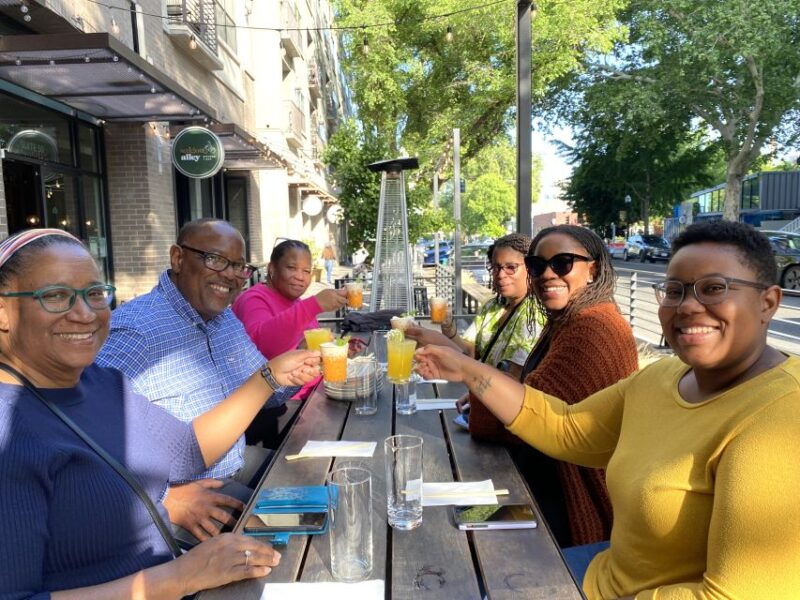 sacramento-discover-midtown-delicious-walking-food-tour