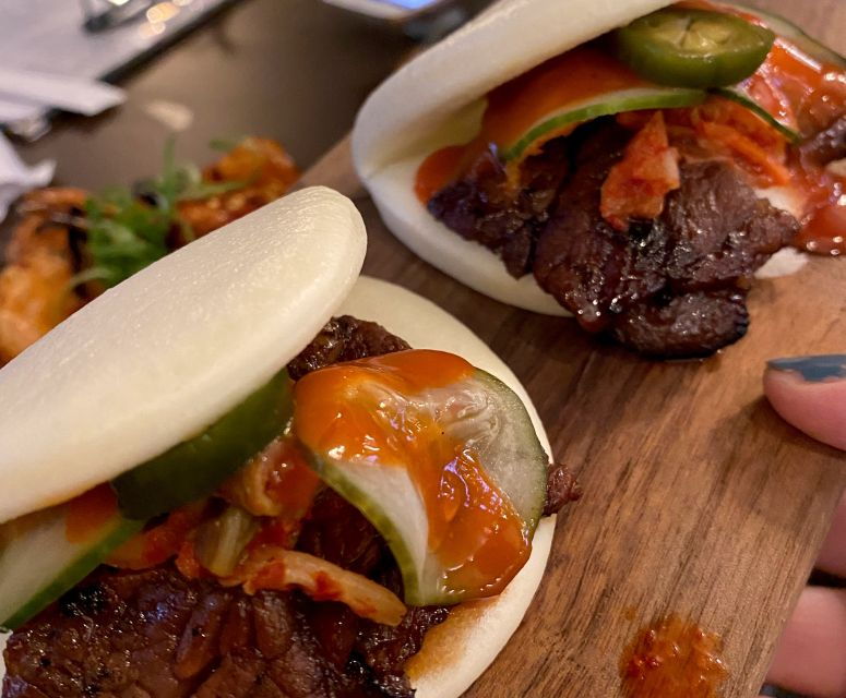 sacramento-discover-midtown-delicious-walking-food-tour