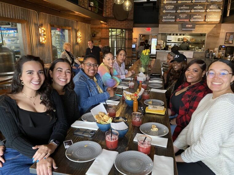 sacramento-discover-midtown-delicious-walking-food-tour