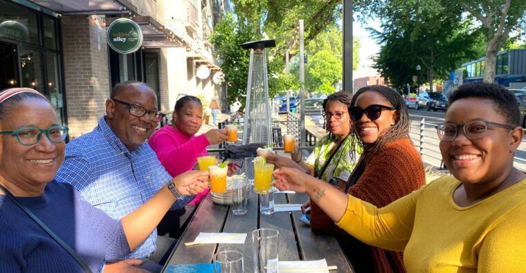 sacramento-discover-midtown-delicious-walking-food-tour