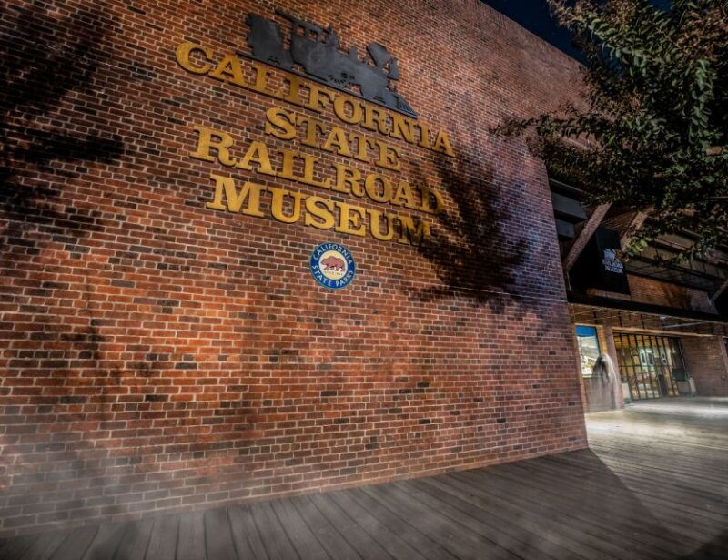 sacramento-gunslingers-ghosts-and-ghouls-walking-tour