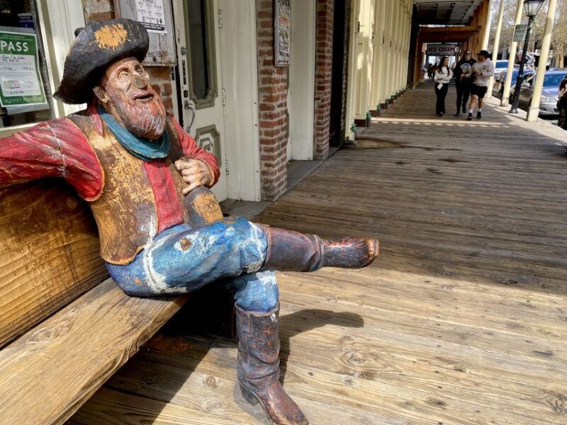 sacramento-historical-old-town-and-food-walking-tour