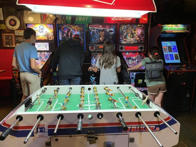 sacramento-historical-old-town-and-food-walking-tour