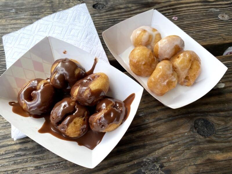 sacramento-historical-old-town-and-food-walking-tour