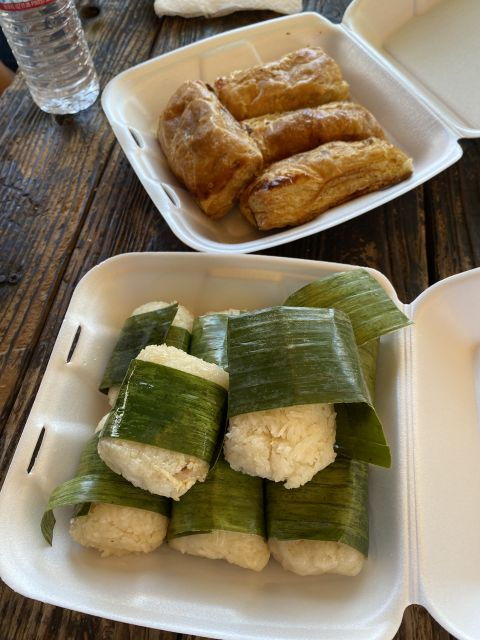 sacramento-historical-old-town-and-food-walking-tour