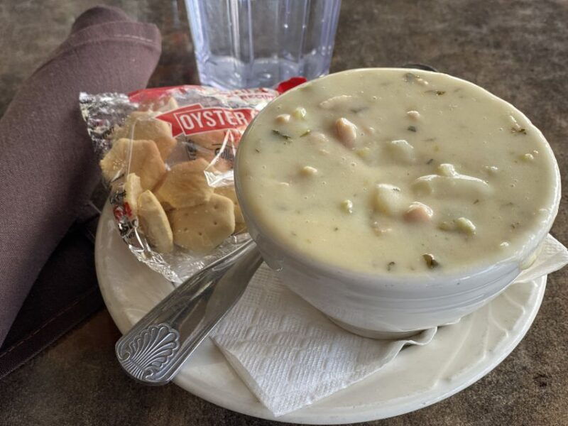 sacramento-historical-old-town-and-food-walking-tour