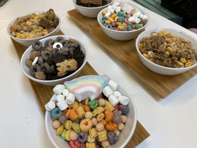 sacramento-historical-old-town-and-food-walking-tour