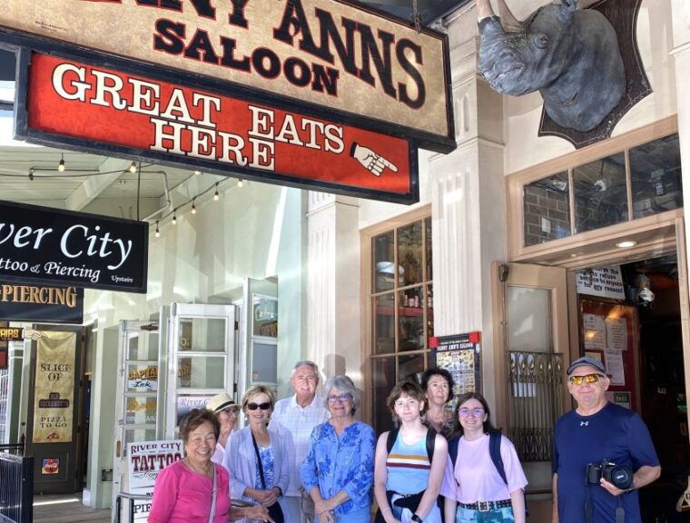 sacramento-historical-old-town-and-food-walking-tour