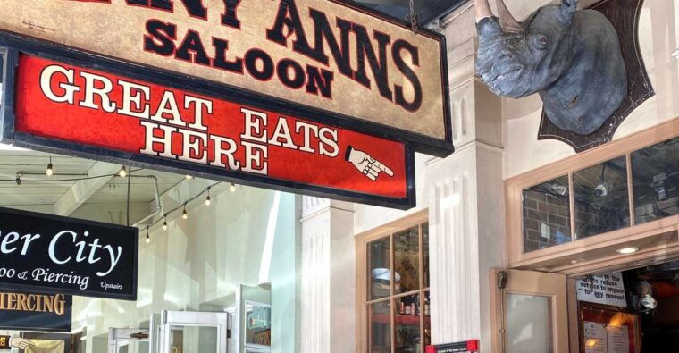 sacramento-historical-old-town-and-food-walking-tour