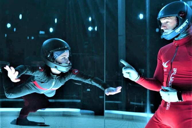 sacramento-indoor-skydiving-experience-with-2-flights-personalized-certificate-2