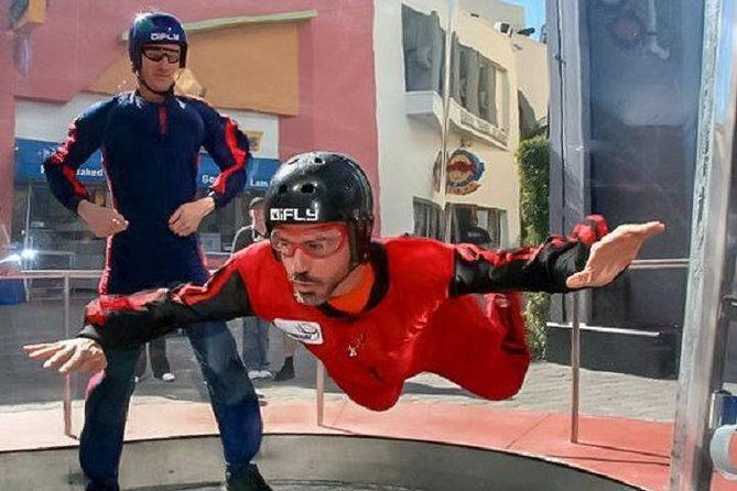 sacramento-indoor-skydiving-experience-with-2-flights-personalized-certificate-2
