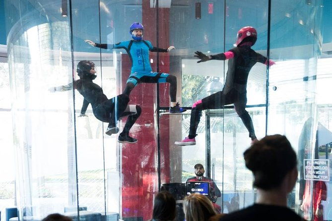 sacramento-indoor-skydiving-experience-with-2-flights-personalized-certificate-2