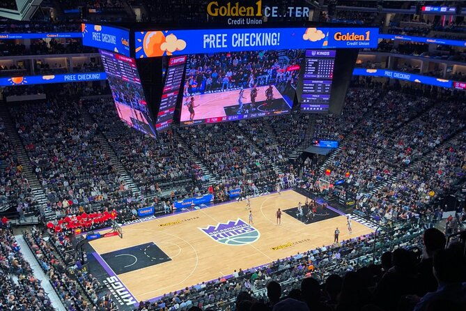sacramento-kings-basketball-game-at-golden-1-center