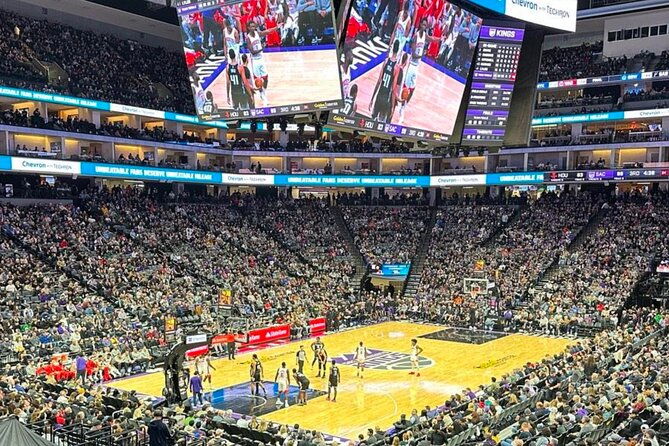 sacramento-kings-basketball-game-at-golden-1-center