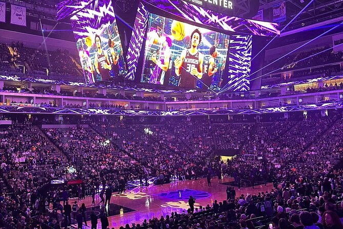 sacramento-kings-basketball-game-at-golden-1-center