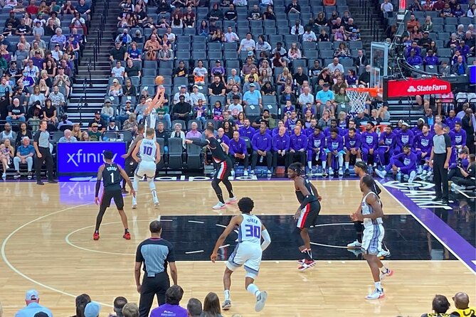 sacramento-kings-basketball-game-at-golden-1-center