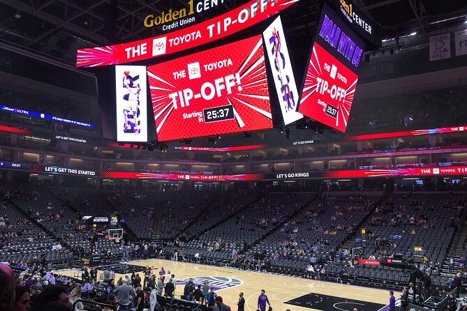 sacramento-kings-basketball-game-at-golden-1-center