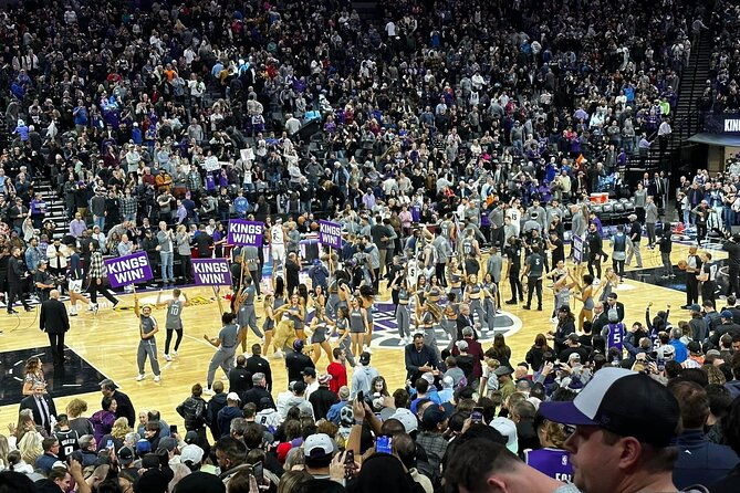 sacramento-kings-basketball-game-at-golden-1-center