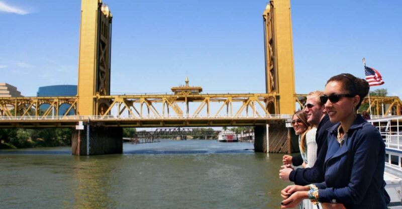 sacramento-sights-and-sips-cruise