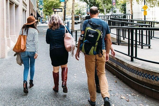 sacramento-sutter-district-history-and-food-walking-tour