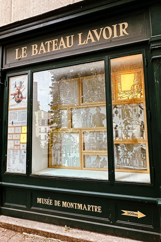 sacre-coeur-of-montmartre-guided-tour