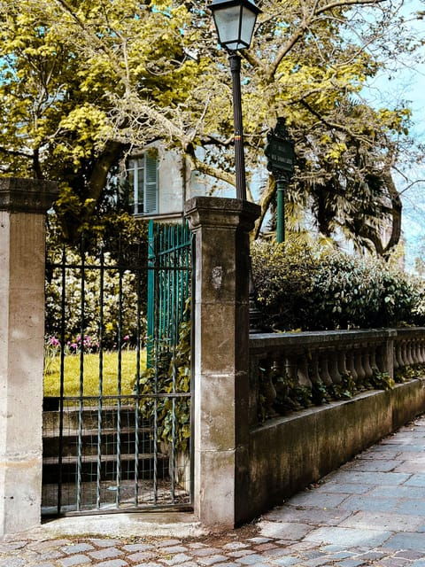 sacre-coeur-of-montmartre-guided-tour