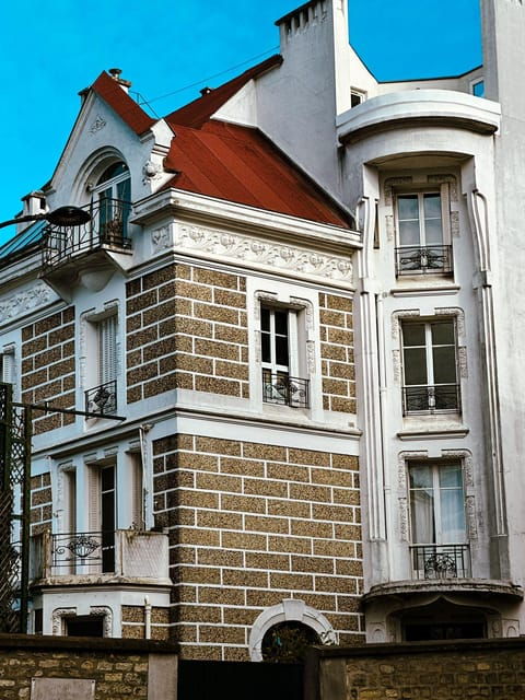 sacre-coeur-of-montmartre-guided-tour