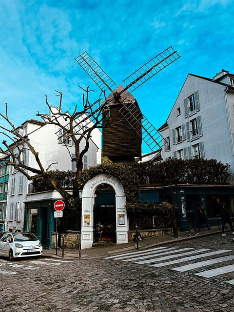 sacre-coeur-of-montmartre-guided-tour