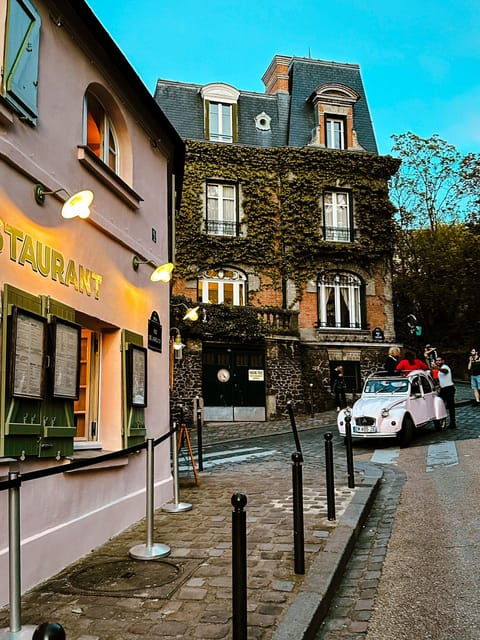 sacre-coeur-of-montmartre-guided-tour