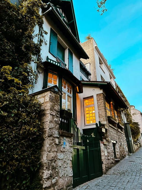 sacre-coeur-of-montmartre-guided-tour