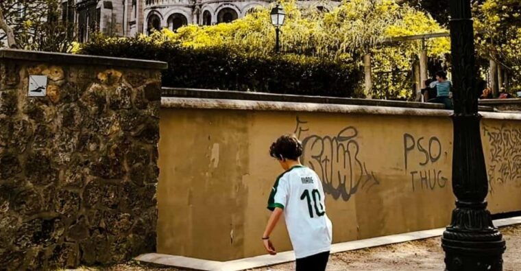 sacre-coeur-of-montmartre-guided-tour