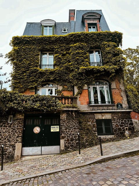 sacre-coeur-of-montmartre-guided-tour