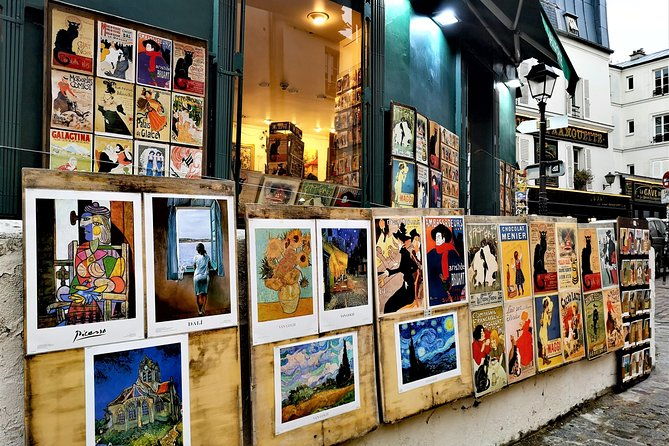 sacred-heart-and-montmartre-with-private-guide-2