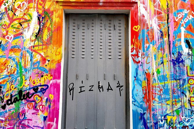 sacred-heart-and-montmartre-with-private-guide-2