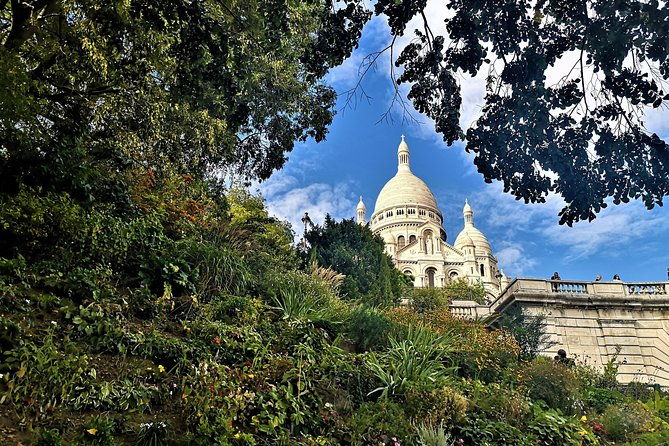 sacred-heart-and-montmartre-with-private-guide-2