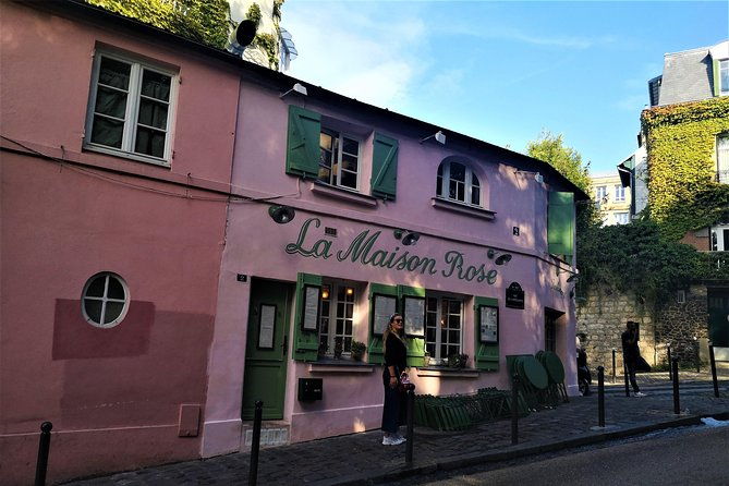 sacred-heart-and-montmartre-with-private-guide