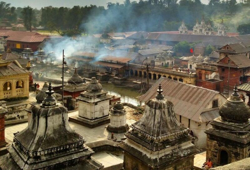 sacred-kathmandu-aarati-cremation-rites-stupa-serenity