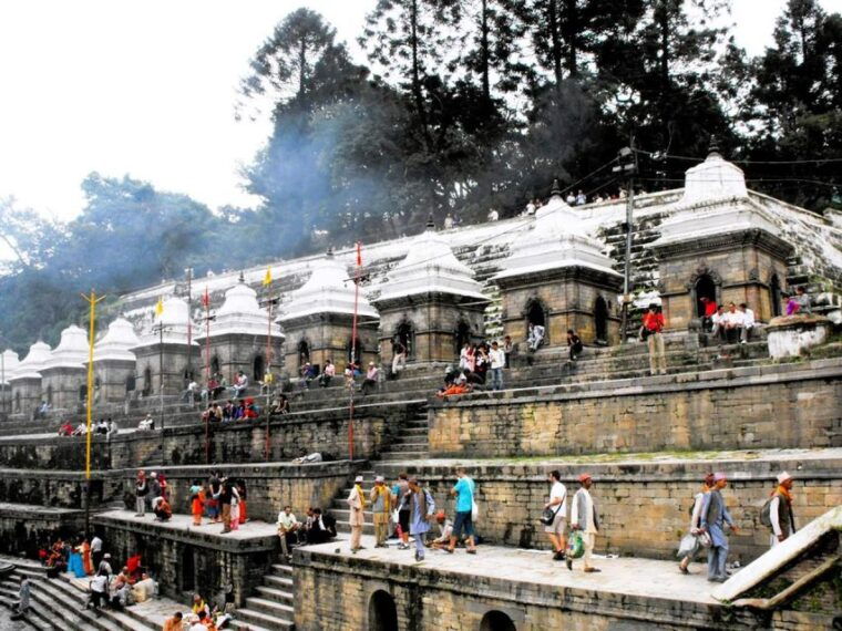 sacred-kathmandu-aarati-cremation-rites-stupa-serenity
