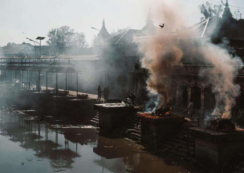 sacred-kathmandu-cremation-rites-stupa-serenity