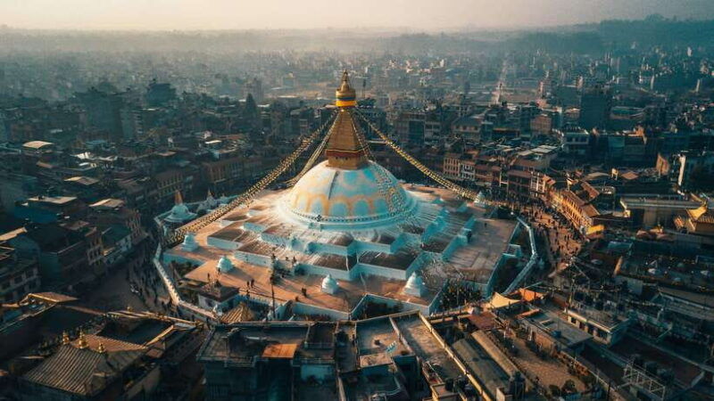 sacred-kathmandu-cremation-rites-stupa-serenity