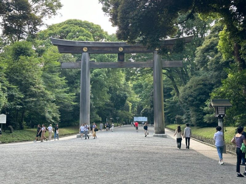 sacred-morning-walk-brunch-meiji-shrine