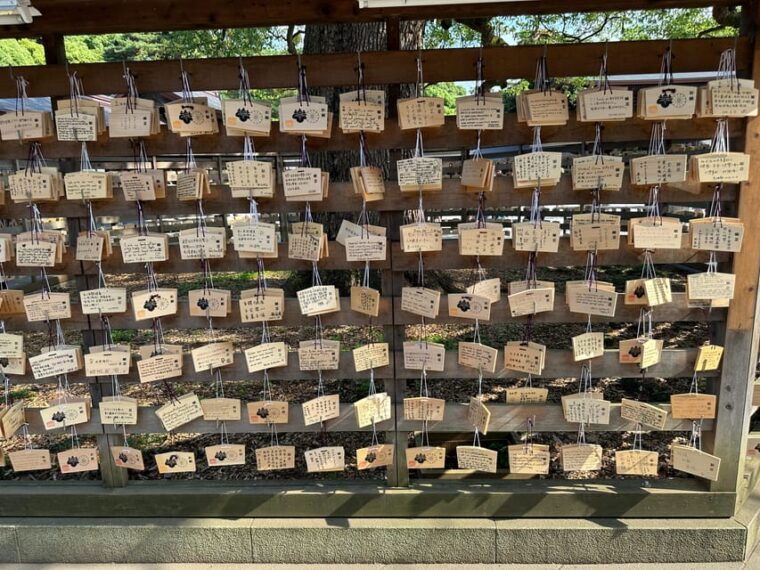 sacred-morning-walk-brunch-meiji-shrine