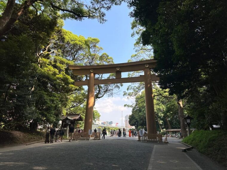 sacred-morning-walk-brunch-meiji-shrine